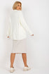 Chandail model 175730 Rue Paris